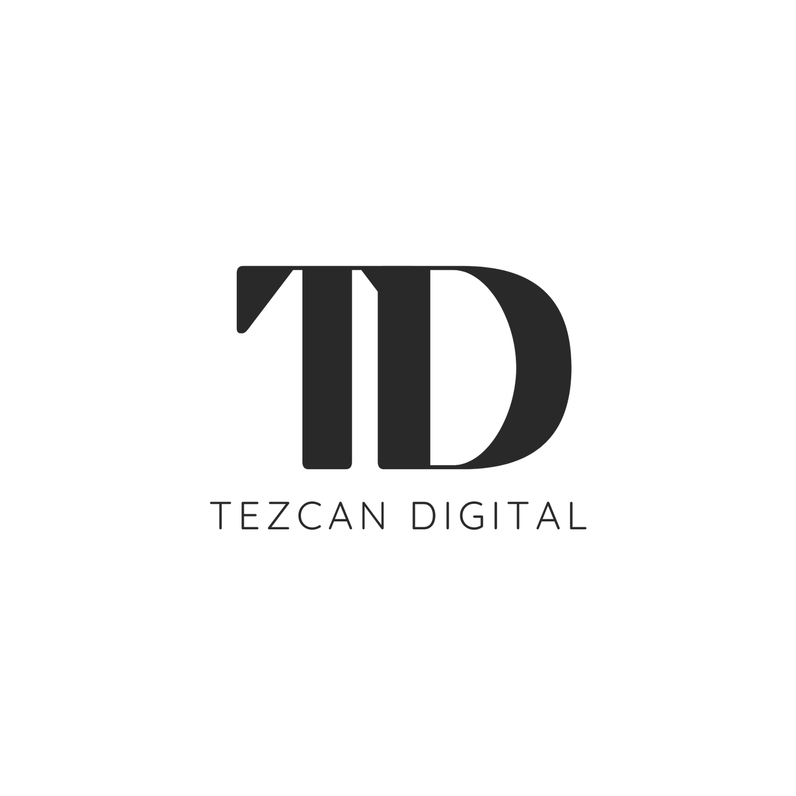 Tezcan Digital